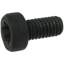 SP3022S