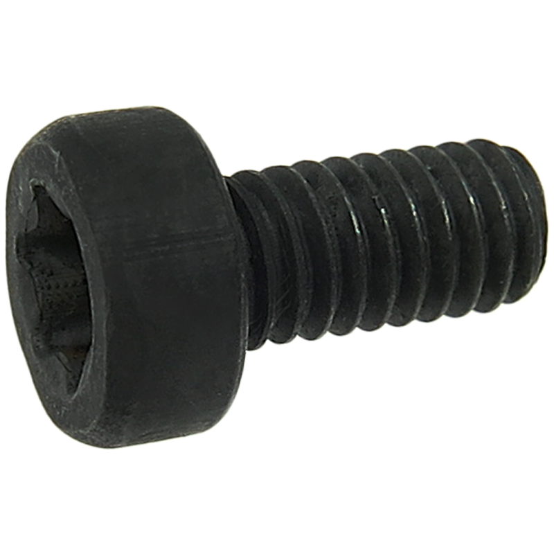 SP3022S