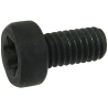 SP3022S