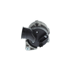 1986A01180_96DPI_SC_PRODUCT_RIGHT_IMAGE