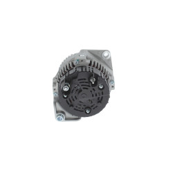 1986A01181_96DPI_SC_PRODUCT_LEFT_IMAGE