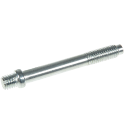 SP4001(BULK)