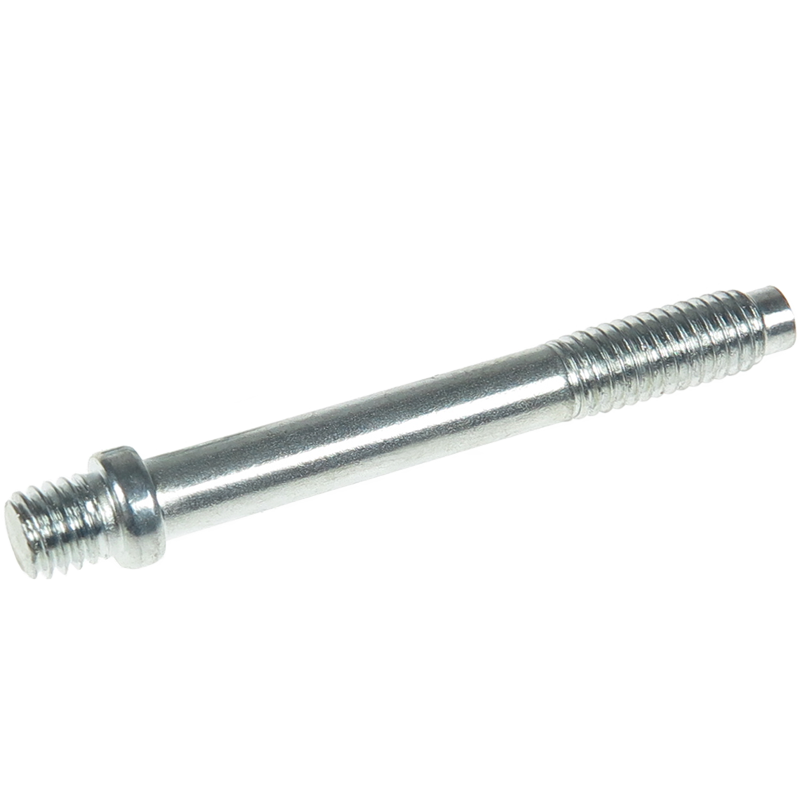 SP4001(BULK)