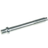 SP4001(BULK)