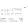 SP4001(BULK)