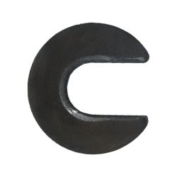 SRS0036