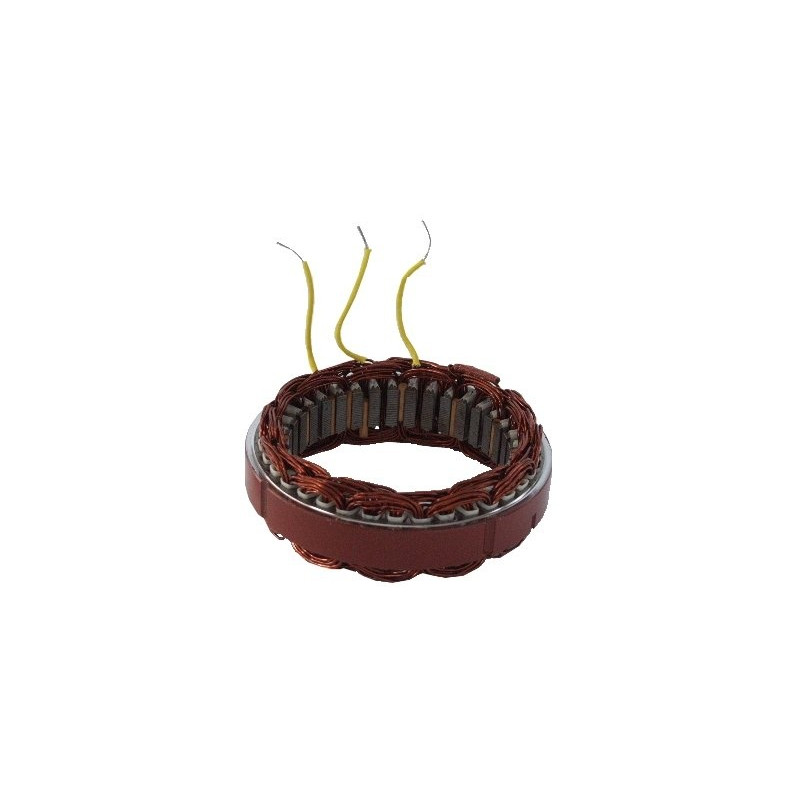 F032130100_96DPI_SC_PRODUCT_FRONT_IMAGE