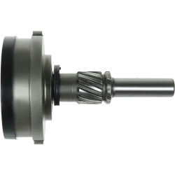 SG5025S