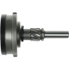 SG5025S