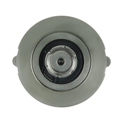 SG5025S
