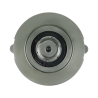 SG5025S