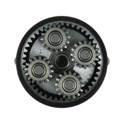 SG5025S