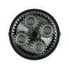 SG5025S
