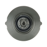 SG5026S