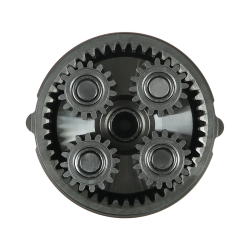 SG5026S