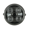 SG5026S