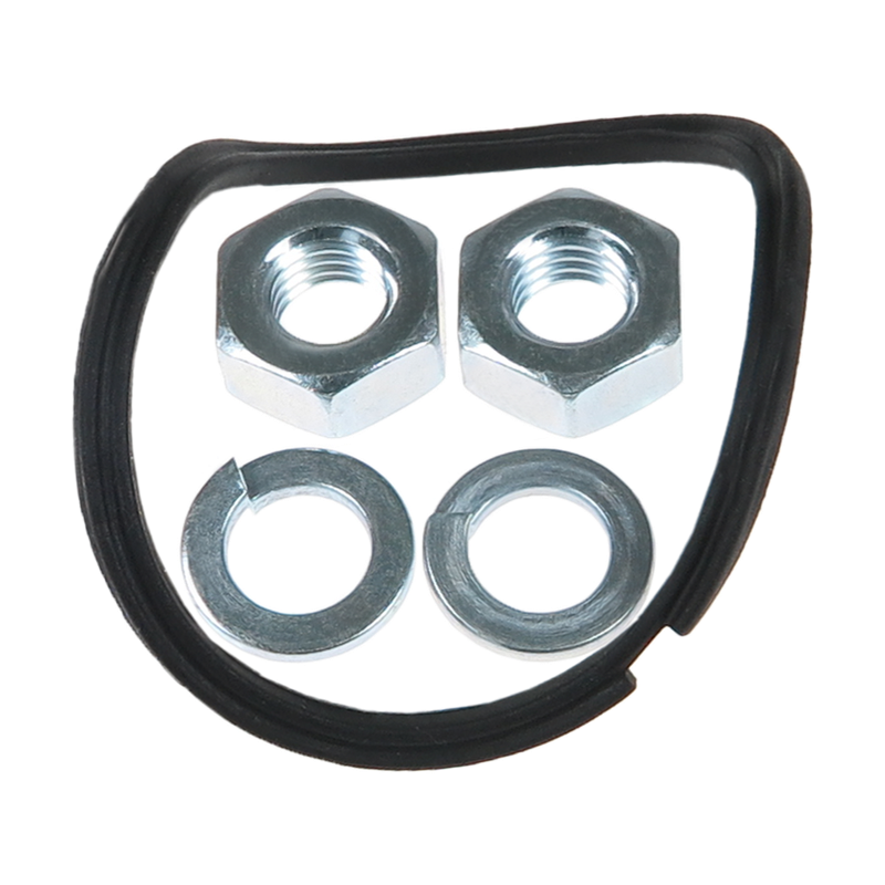 SP4007S