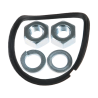 SP4007S