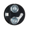 SP4007S