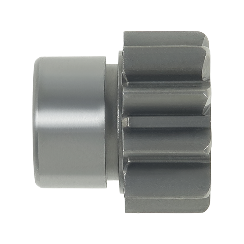 SDK5070S