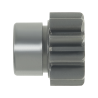 SDK5070S