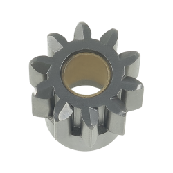SDK5070S