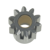 SDK5070S