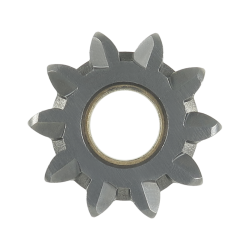 SDK5070S