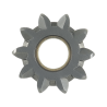 SDK5070S