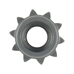 SDK5070S