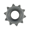 SDK5070S