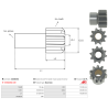 SDK5070S