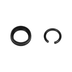 SDK0003