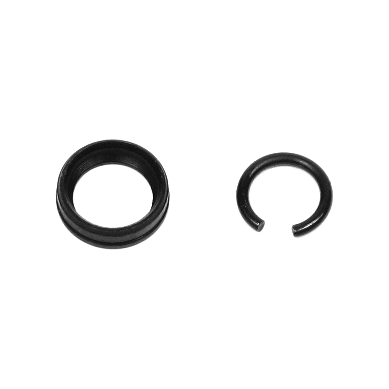 SDK0003