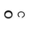 SDK0003