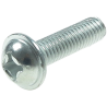 SP5001(BULK)