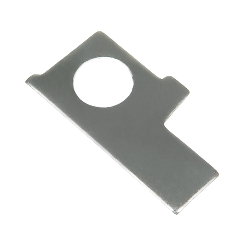 SRS0210S