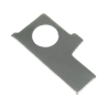 SRS0210S