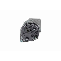 1986A01182_96DPI_SC_PRODUCT_RIGHT_IMAGE