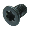 SRS0056(BULK)