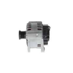 1986A01184_96DPI_SC_PRODUCT_FRONT_IMAGE