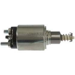 F032130303_96DPI_SC_PRODUCT_FRONT_IMAGE