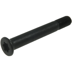 SRS0063
