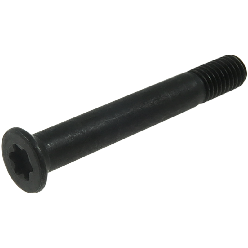 SRS0063