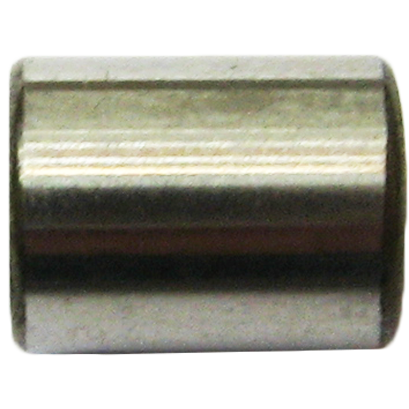SDK9001
