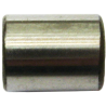 SDK9001