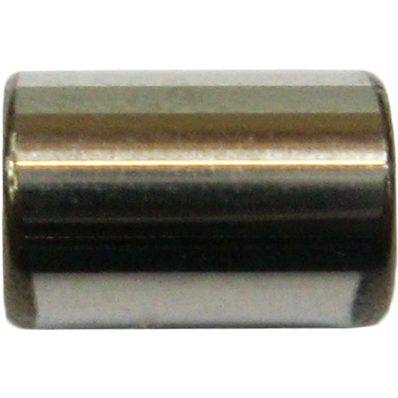 SDK9003(BULK)