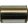 SDK9003(BULK)