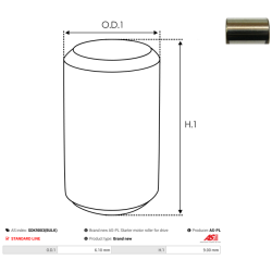 SDK9003(BULK)