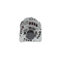 1986A01184_96DPI_SC_PRODUCT_RIGHT_IMAGE